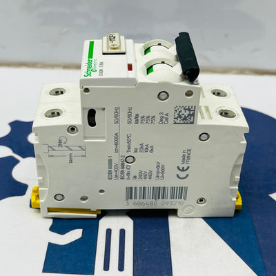 IC60N-C6A