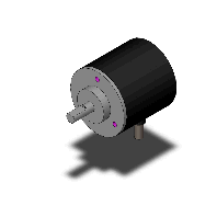 E6B2-CWZ3E 200P/R 2M