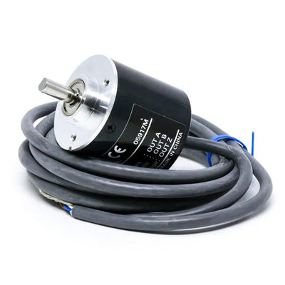E6B2-CWZ6C 300P/R 0.5M