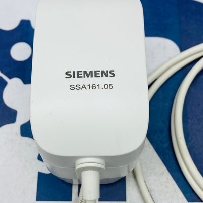 SSA161.05