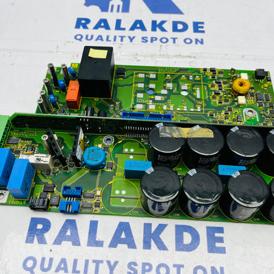 BOSCH REXROTH R911310690