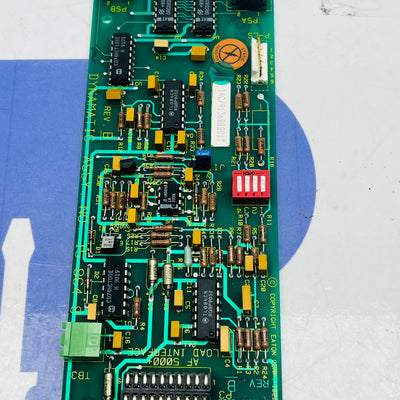 EATON 15-864-8