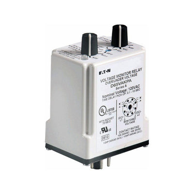 D65VAKPA