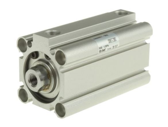 Thumb 1