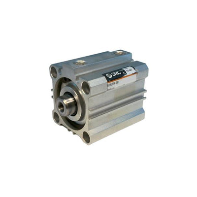 ECDQ2B40-20D