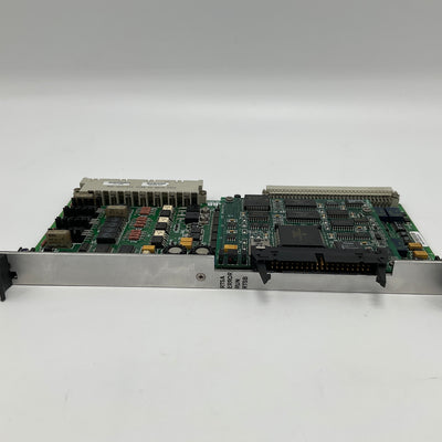 ABB 086329-004