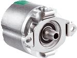 EDS35-2KF0A024A
