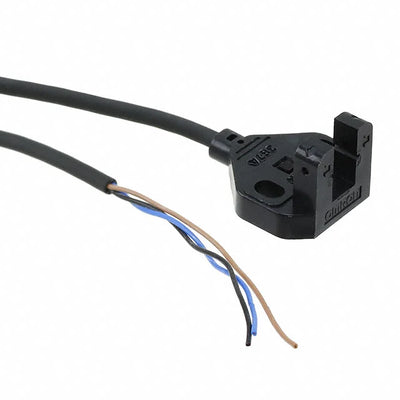 EESX771R