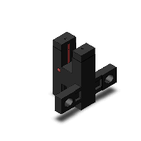 EE-SX972-C1