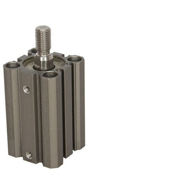 EF-50100-3EMMT