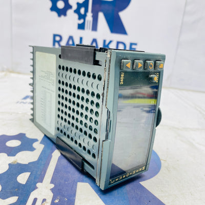 2408I/AL/GN/VH/XX/RR/D6/RF/XX/XX/ENG//