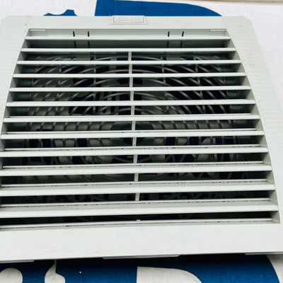 EFA250-300R5