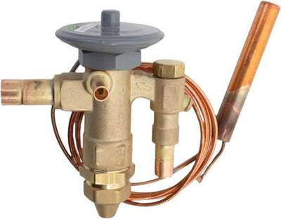 EGVE-1-1/2-C