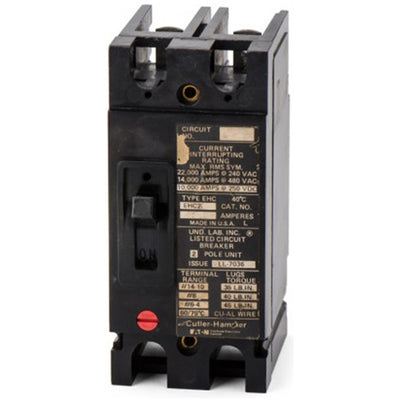 EHC2060