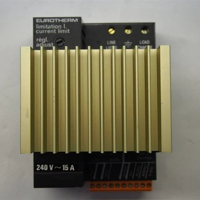 425A/15A/240V/110V120/0V5/PA/96/00