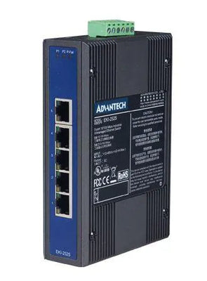 EKI-2525-AE