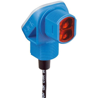 EL3-E2415