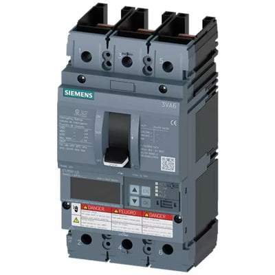 3VA6225-5KP31-2AA0