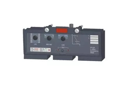 3VT9225-6AC00