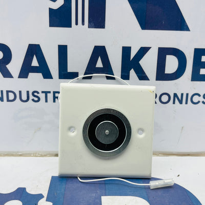 EM500G