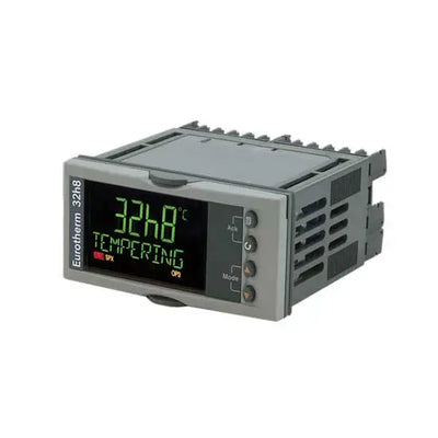 32H8/CC/VH/RRRX/X/4XL/S/ENG/ENG