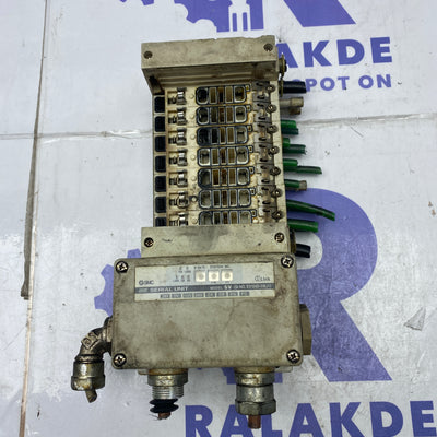 EX124D-SMJ1