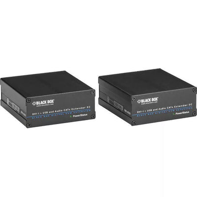 ACX310-T-R2