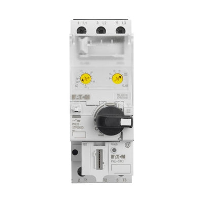 XTPE012BCA