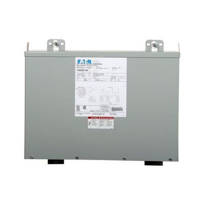 Y48G31T15A