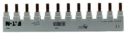 Z-SV/UL-16/2P-2TE/12
