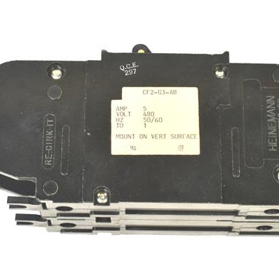 CF2-G3-U-0010-01A