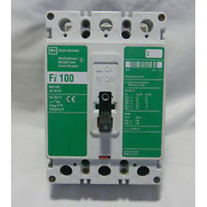FI3100L