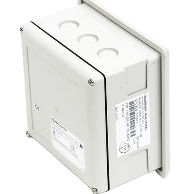 1055-01-11-S1