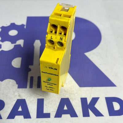 EnerPro220Tr/5kA