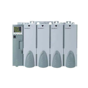 EPOWER/3PH-160A/600V/115V/XXX/XXX/XXX/XX