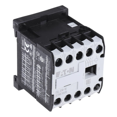 DILEEM-10(24V50HZ)