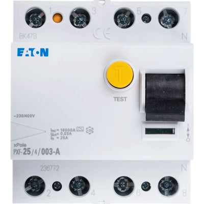PXF-25/4/003-A