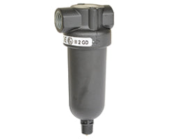 F07-100-A1MA