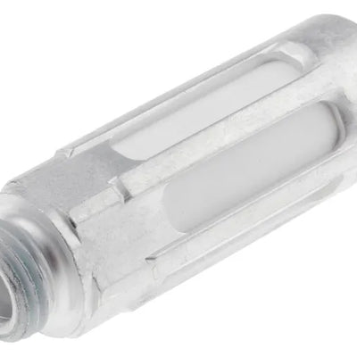 FESTO U-1/4-B