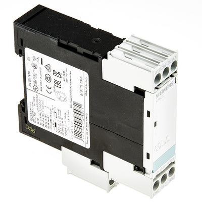 3RS1800-1BP00