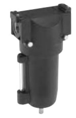F20-00WJ/N