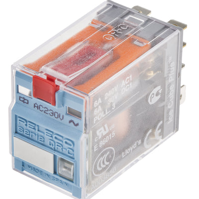 C7-T21X/AC230V