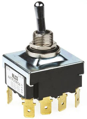 0140-4000