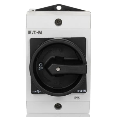 T0-3-8342/I1/SVB-SW