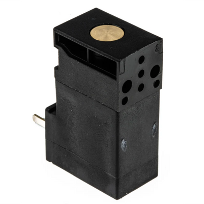 P2E-KS32C1