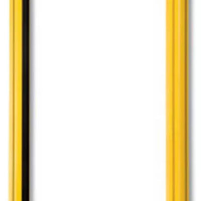F3S-TGR-CL4A-035-600