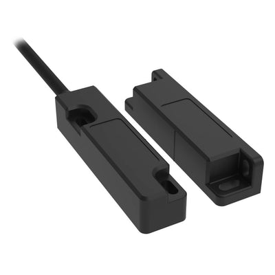 F3S-TGR-NCPR-21-05