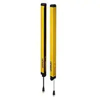 F3SG-4RA0560-14
