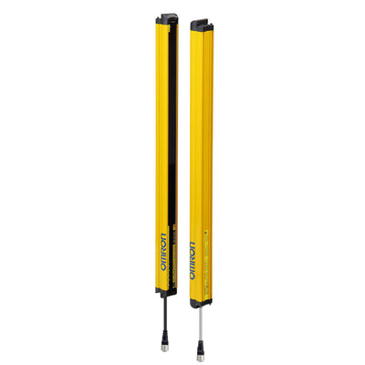 F3SG-4RE1790P30