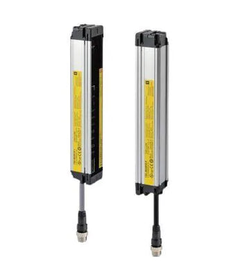 F3S-TGR-SB2K2-500